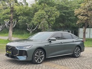 Chery Arrizo 8 2025