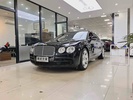 Фото 0
