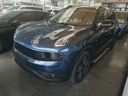 Lynk & Co 01 2018
