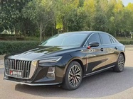 Hongqi H5 2024
