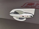 Фото 17