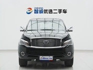 Infiniti QX 2013