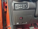 Фото 8