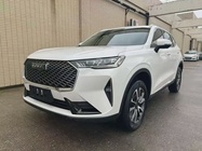 Haval H6 2021