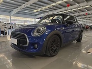 MINI Other 2020