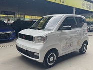 Wuling Mini 2023