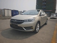 Chery Arrizo 5 2017