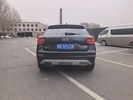 Фото 12