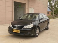 Volkswagen Lavida 2013