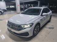 Volkswagen Sagitar 2022