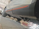 Фото 20