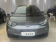 Volkswagen ID.3 2024