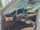 Фото 5