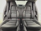 Фото 26