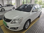 Hyundai Elantra 2016