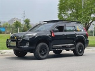 Haval H9 2021