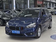 BMW 2 Series 2018