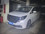 GAC M8 2018