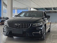 Geely Xingrui 2023
