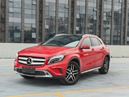 Mercedes-Benz SLS AMG 2016