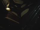 Фото 7