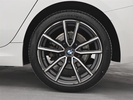Фото 8