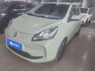 Changan BenBen 2022