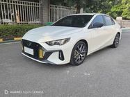 GAC Shadow Leopard 2021