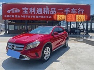 Mercedes-Benz SLS AMG 2015