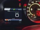 Фото 11