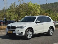 BMW X5 2014