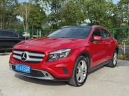 Mercedes-Benz SLS AMG 2016