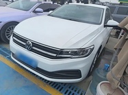 Volkswagen Bora 2021