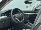 Фото 7