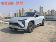 NIO ES6 2021