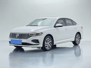 Volkswagen Lavida 2022
