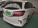 Фото 6