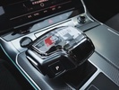 Фото 19