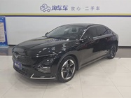 Wuling Xingguang 2024