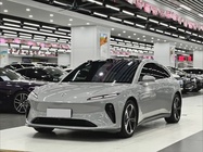 NIO ET5T 2023