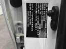 Фото 18