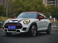 MINI Other 2019