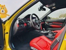 Фото 6