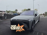 NIO ES8 2021
