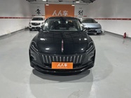 Hongqi E-QM5 2024