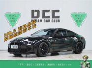 BMW M4 2025
