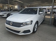 Volkswagen Lavida 2021