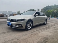Volkswagen Magotan 2023