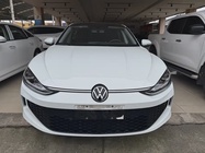 Volkswagen Lamando 2024