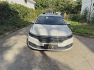 Volkswagen Lavida 2019